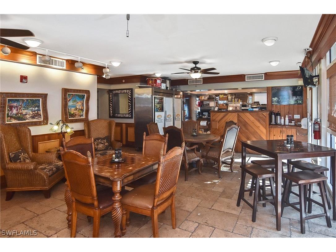 15051 Punta Rassa Road Fort Myers FL 33908 224044905 image20