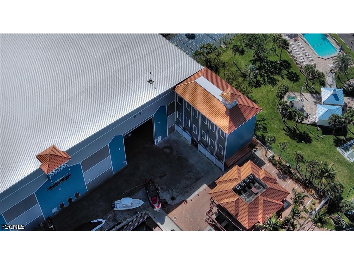 15051 Punta Rassa Road Fort Myers FL 33908 224044905 image21
