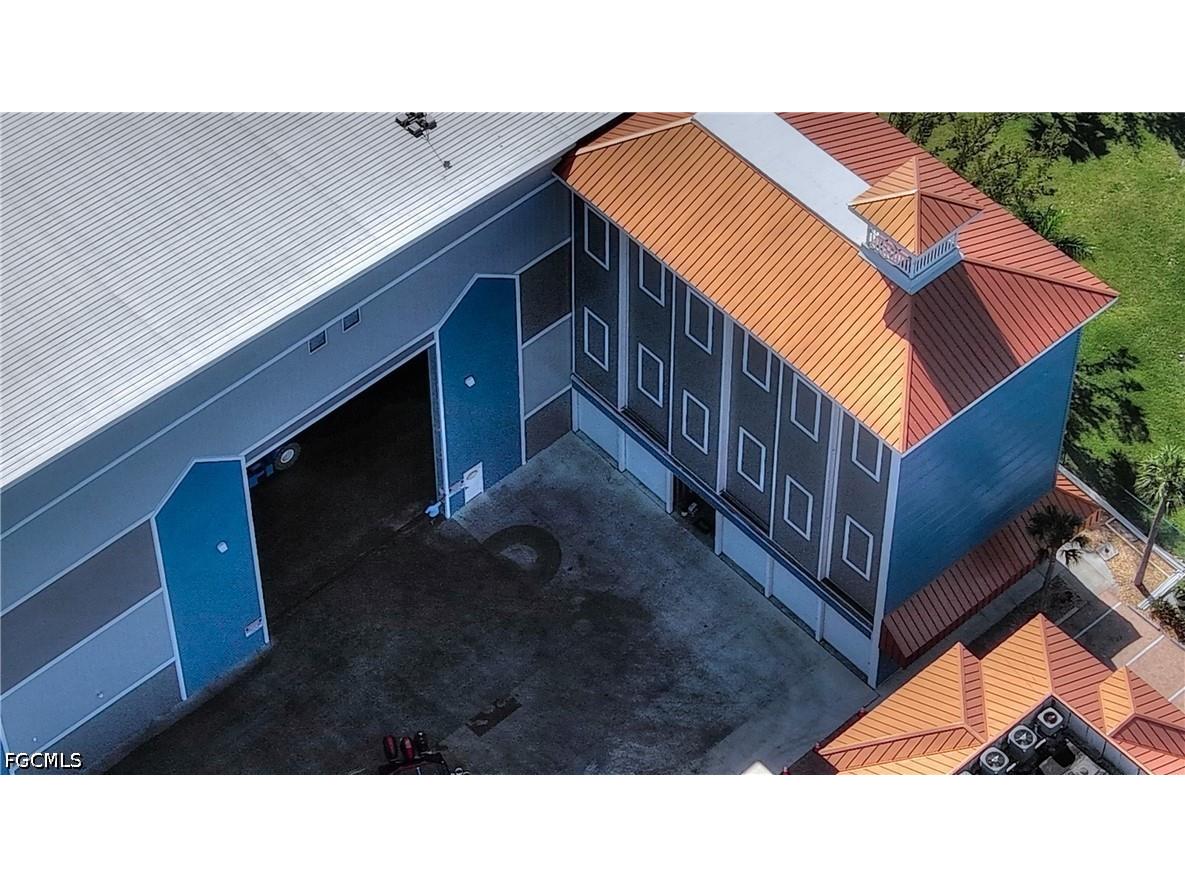 15051 Punta Rassa Road Fort Myers FL 33908 224044905 image22