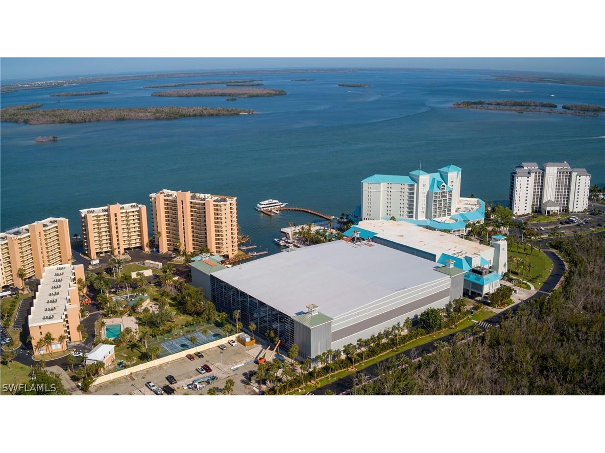 15051 Punta Rassa Road Fort Myers FL 33908 224044905 image4