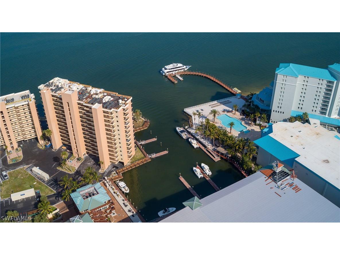 15051 Punta Rassa Road Fort Myers FL 33908 224044905 image7