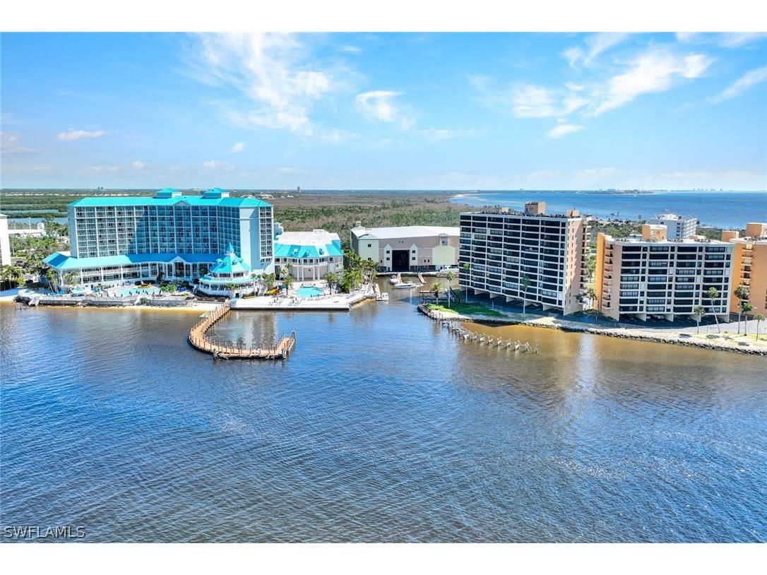 15051 Punta Rassa Road Fort Myers FL 33908 224051629 image1