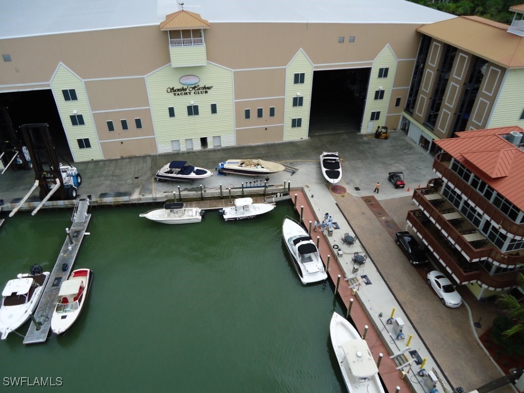 15051 Punta Rassa Road Fort Myers FL 33908 224087403 image2