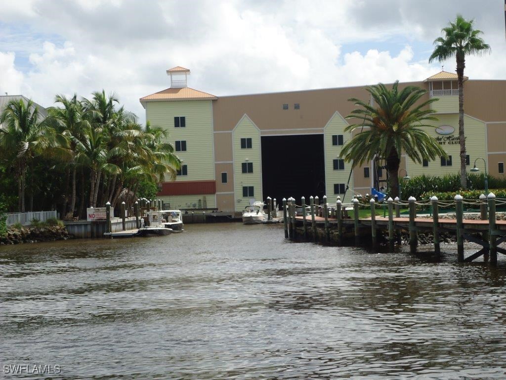 15051 Punta Rassa Road Fort Myers FL 33908 224087403 image4