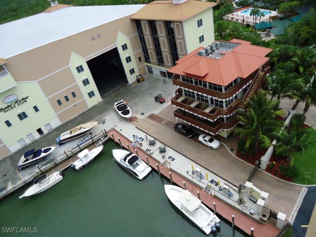 15051 Punta Rassa Road Fort Myers FL 33908 224087403 image7