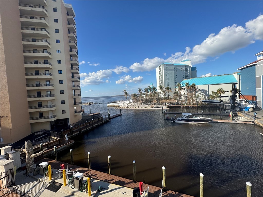 15051 Punta Rassa Road Fort Myers FL 33908 224090767 image1