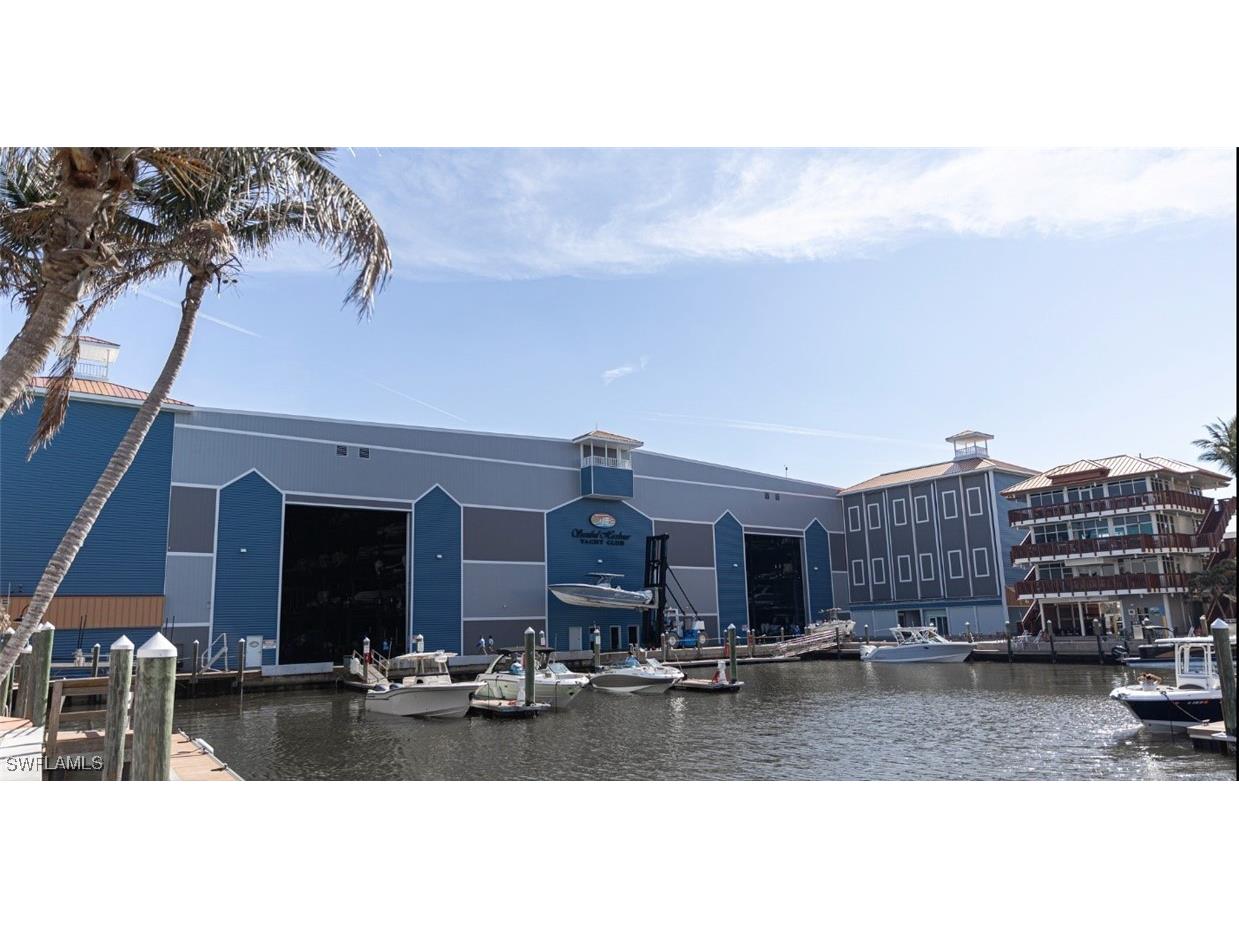 15051 Punta Rassa Road Fort Myers FL 33908 225029406 image1