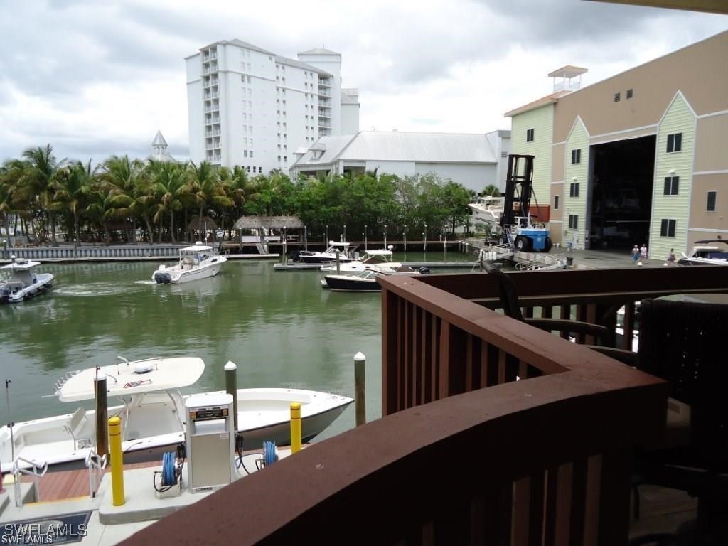 15051 Punta Rassa Road Fort Myers FL 33908 225057192 image1