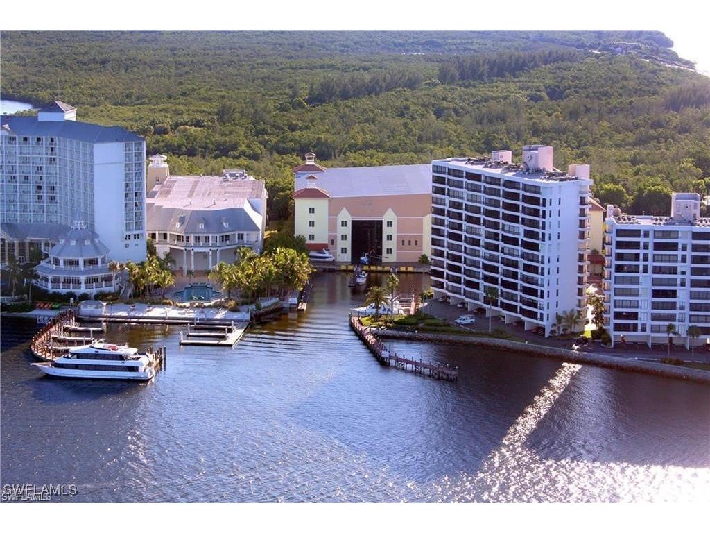 15051 Punta Rassa Road Fort Myers FL 33908 225057192 image7