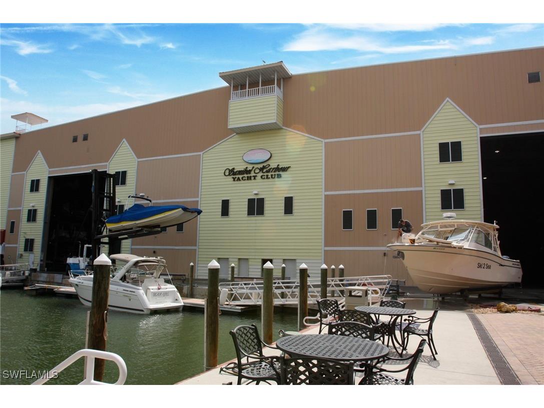 15051 Punta Rassa Road Fort Myers FL 33908 225068180 image1