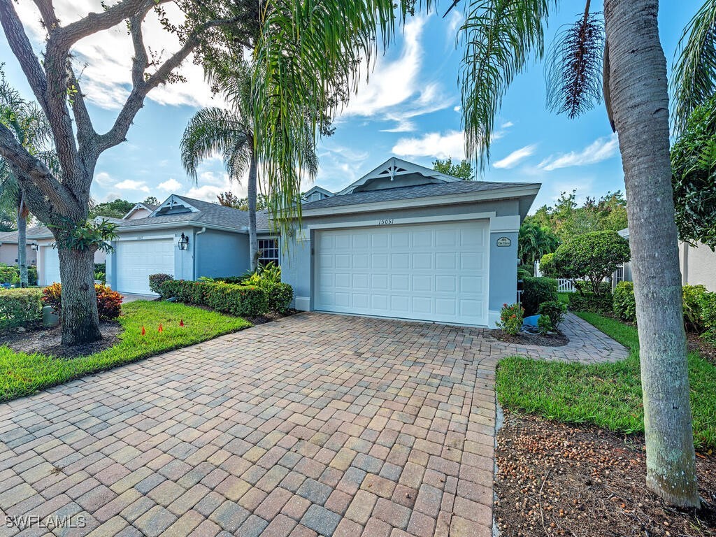15051 Sterling Oaks Drive Naples FL 34110 224073524 image1