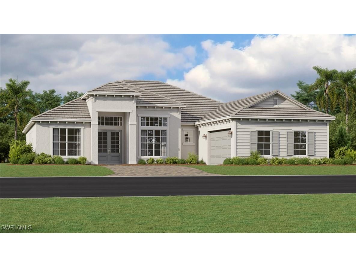 15052 Longs Lane Babcock Ranch FL 33982 225006192 image1