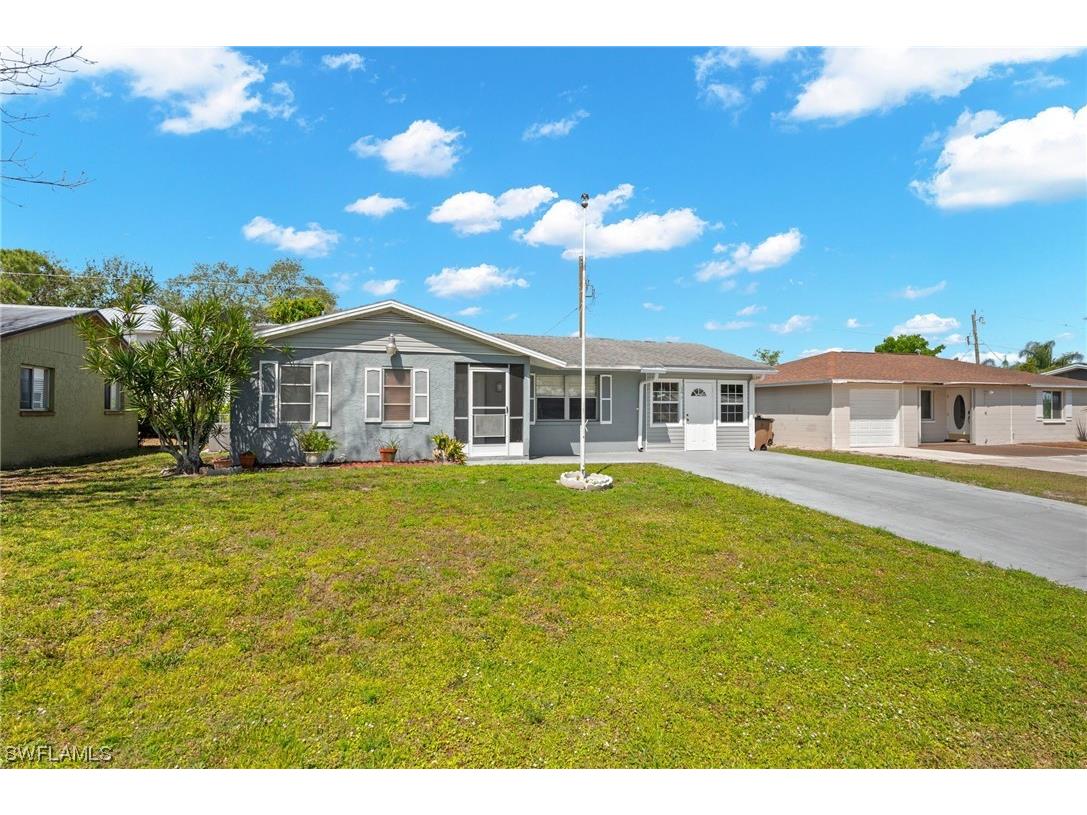 15053 Buckeye Drive Fort Myers FL 33905 223027265 image1