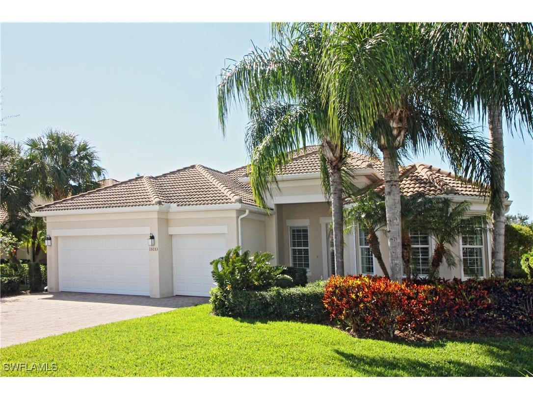 15053 Cuberra Lane Bonita Springs FL 34135 224064207 image1