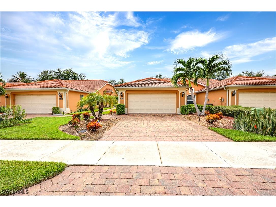 15053 Toscana Way Naples FL 34120 223058446 image1