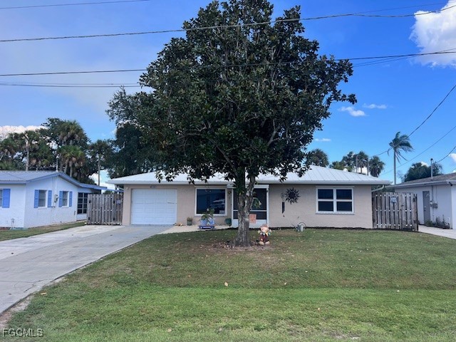 15054 Buckeye Drive Fort Myers FL 33905 2025018269 image1