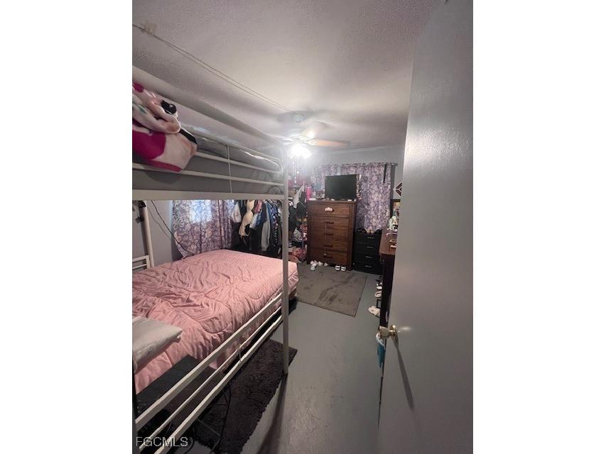 15054 Buckeye Drive Fort Myers FL 33905 2025018269 image10