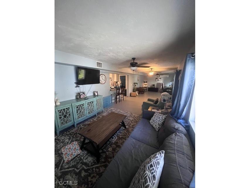15054 Buckeye Drive Fort Myers FL 33905 2025018269 image11