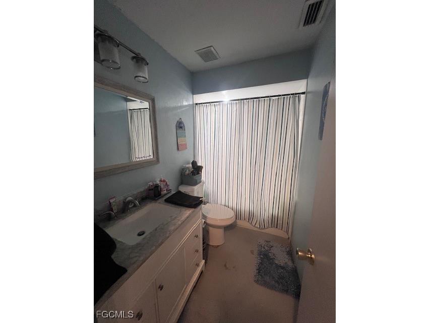 15054 Buckeye Drive Fort Myers FL 33905 2025018269 image12