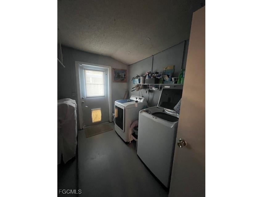 15054 Buckeye Drive Fort Myers FL 33905 2025018269 image13