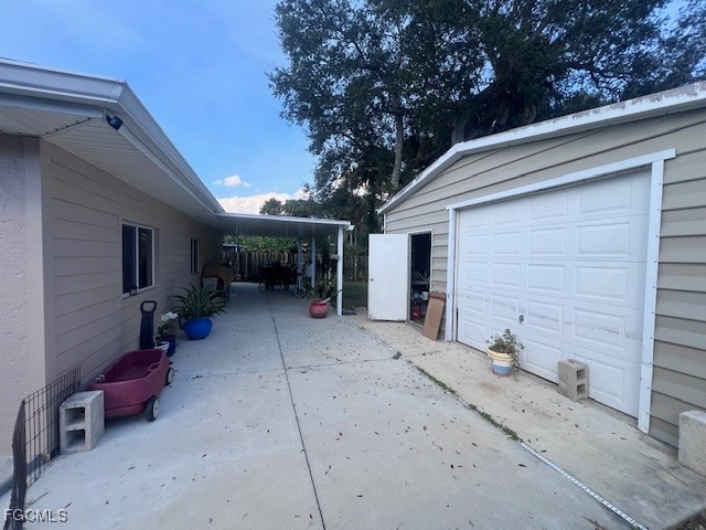 15054 Buckeye Drive Fort Myers FL 33905 2025018269 image14