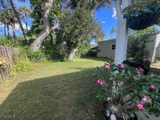 15054 Buckeye Drive Fort Myers FL 33905 2025018269 image16
