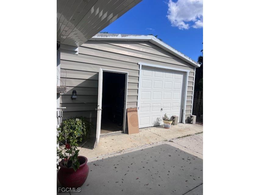15054 Buckeye Drive Fort Myers FL 33905 2025018269 image17