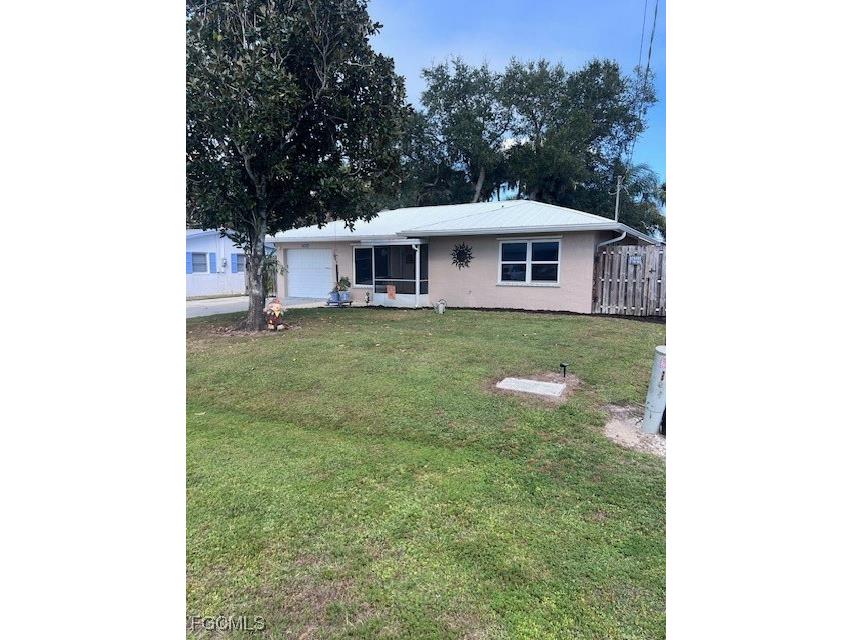 15054 Buckeye Drive Fort Myers FL 33905 2025018269 image2