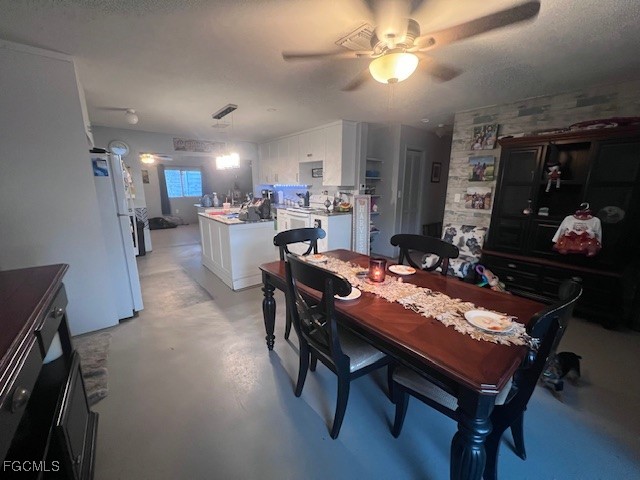 15054 Buckeye Drive Fort Myers FL 33905 2025018269 image3