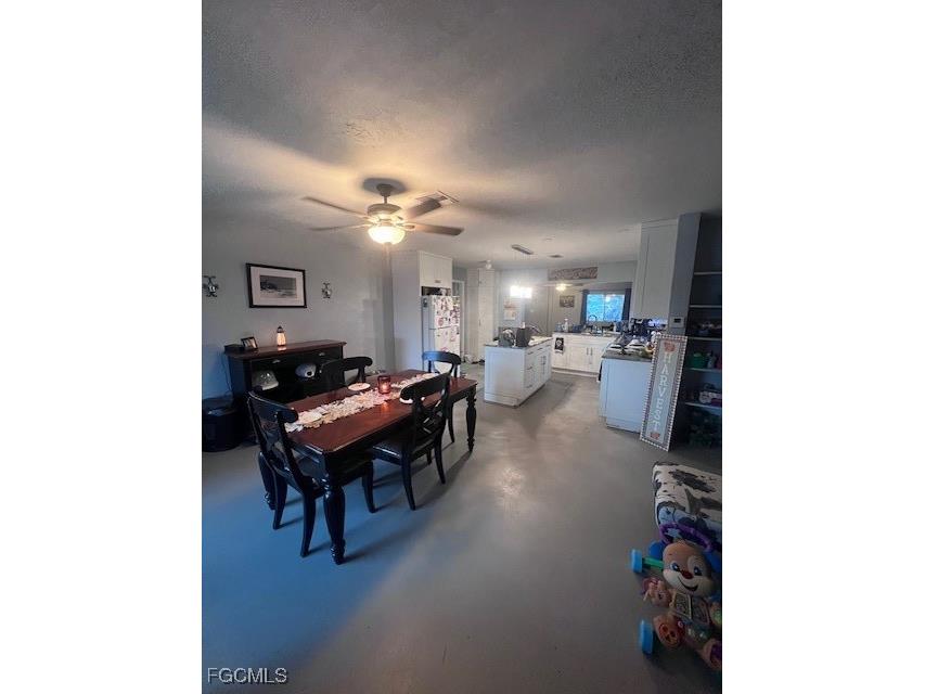 15054 Buckeye Drive Fort Myers FL 33905 2025018269 image4