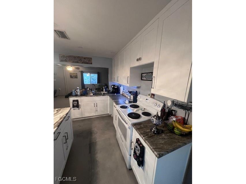 15054 Buckeye Drive Fort Myers FL 33905 2025018269 image5
