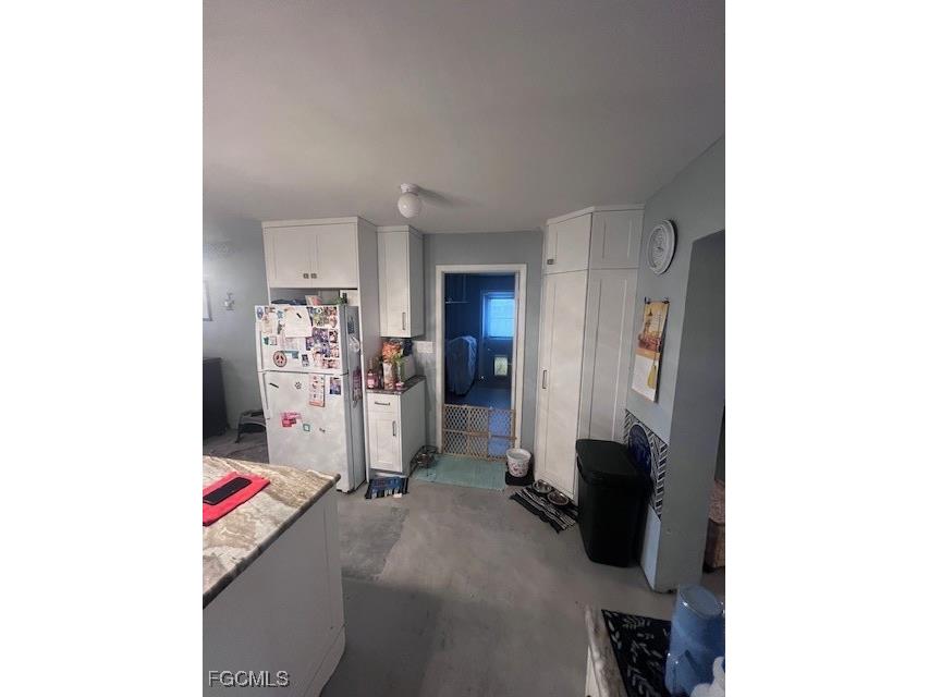 15054 Buckeye Drive Fort Myers FL 33905 2025018269 image6