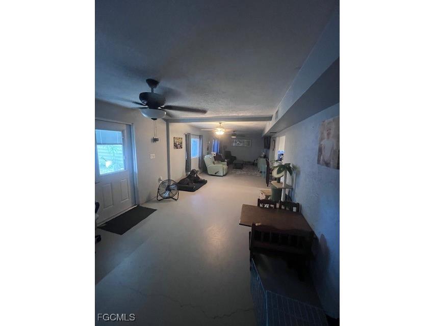 15054 Buckeye Drive Fort Myers FL 33905 2025018269 image7