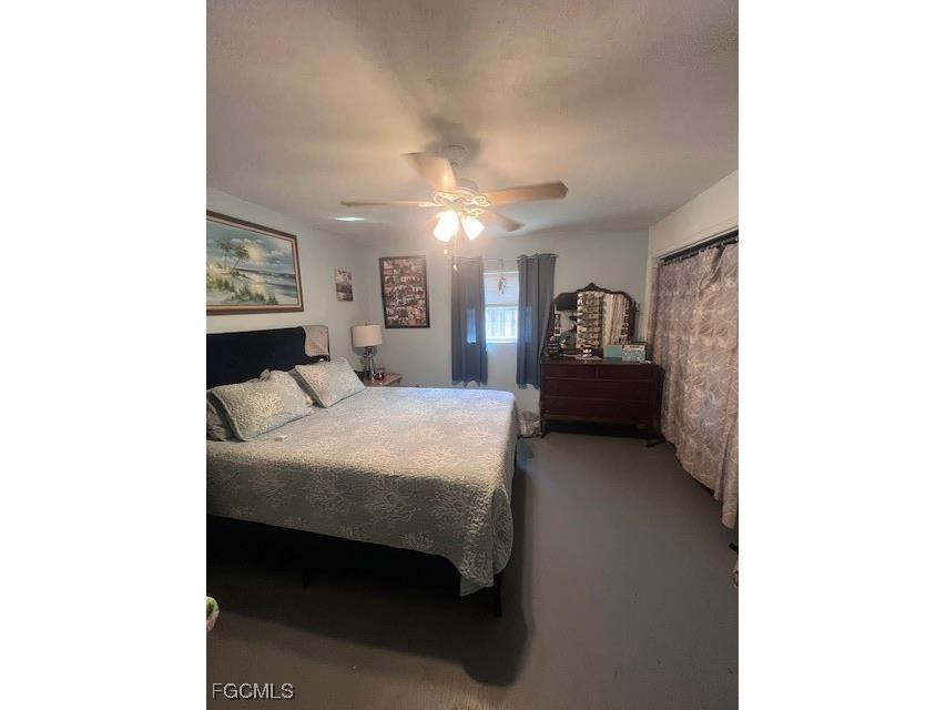 15054 Buckeye Drive Fort Myers FL 33905 2025018269 image8