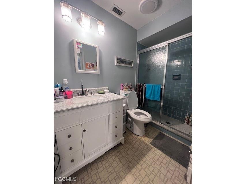 15054 Buckeye Drive Fort Myers FL 33905 2025018269 image9