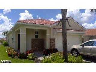 15054 Ligustrum Lane Alva FL 33920 2026021428 image1