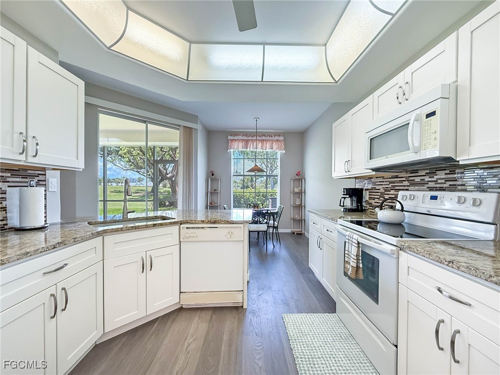 15054 Tamarind Cay Court #706 Fort Myers FL 33908 2025021623 image11