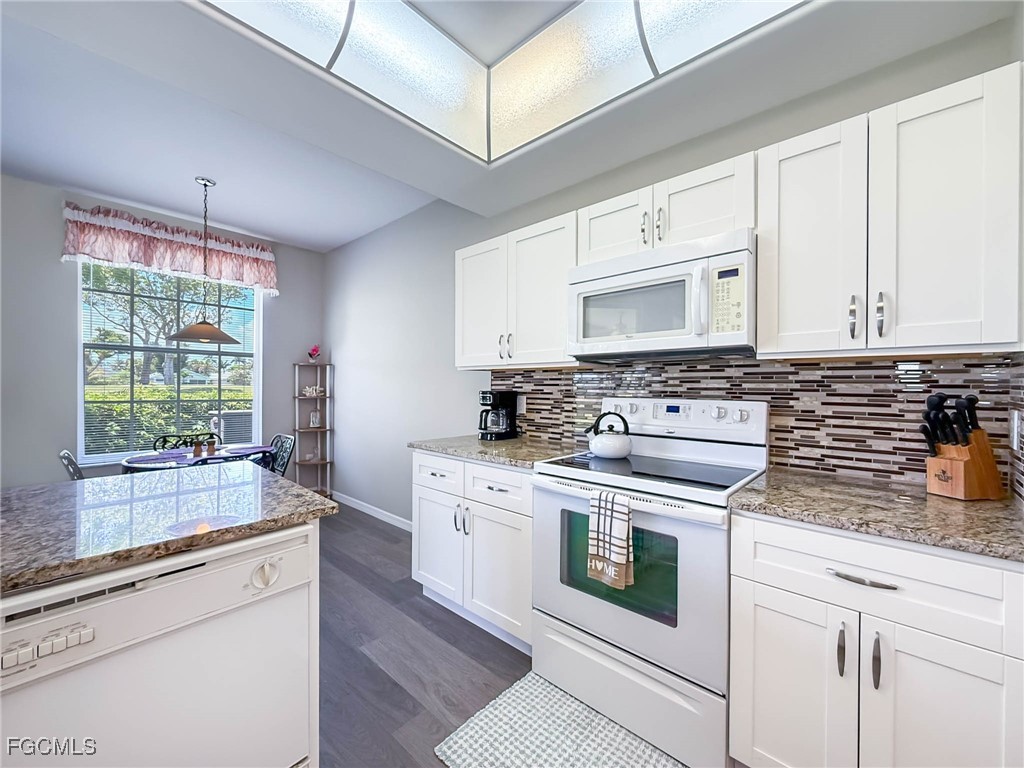 15054 Tamarind Cay Court #706 Fort Myers FL 33908 2025021623 image12