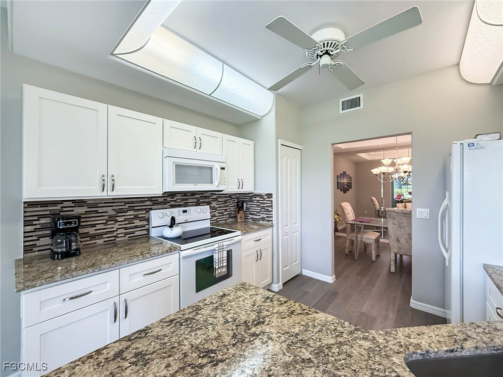 15054 Tamarind Cay Court #706 Fort Myers FL 33908 2025021623 image16