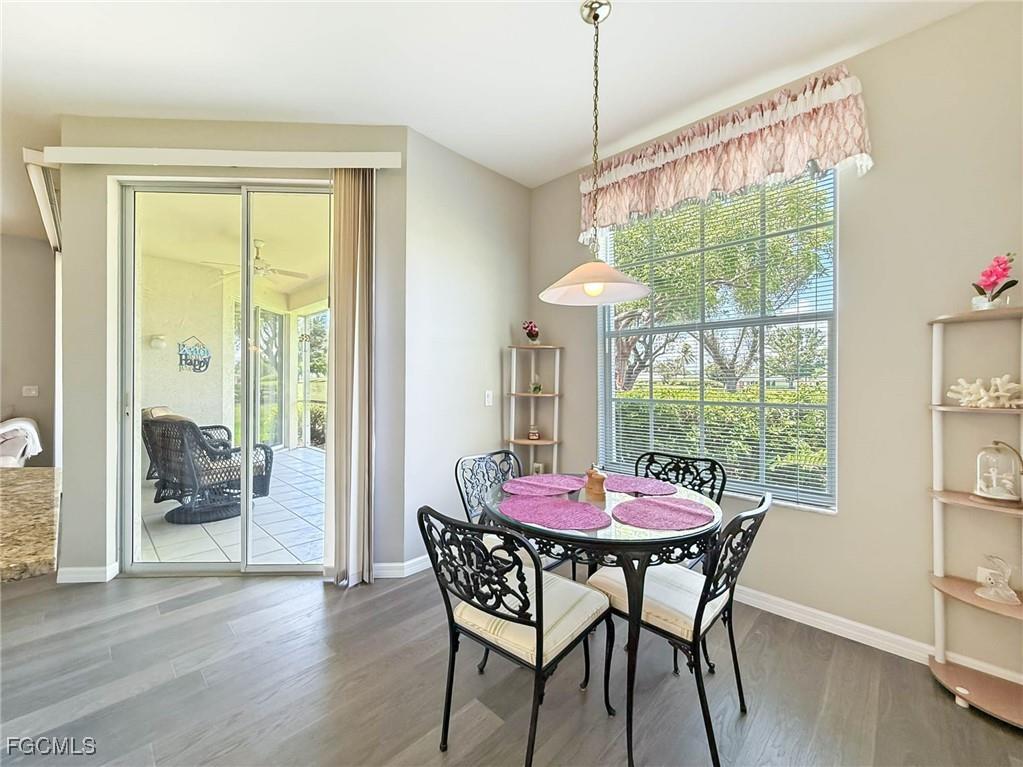 15054 Tamarind Cay Court #706 Fort Myers FL 33908 2025021623 image17