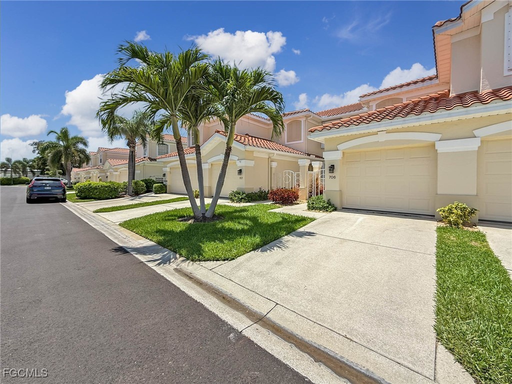 15054 Tamarind Cay Court #706 Fort Myers FL 33908 2025021623 image2
