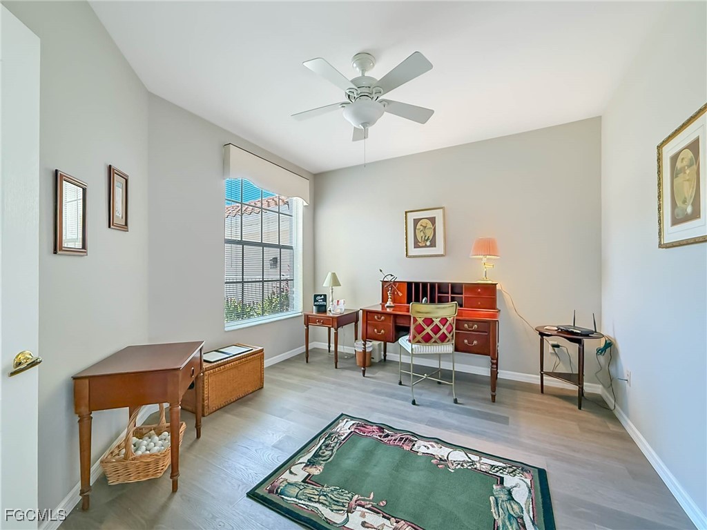 15054 Tamarind Cay Court #706 Fort Myers FL 33908 2025021623 image22