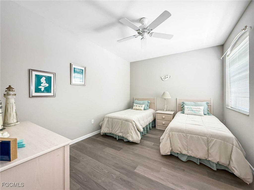 15054 Tamarind Cay Court #706 Fort Myers FL 33908 2025021623 image23