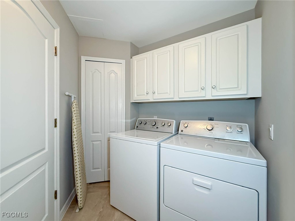 15054 Tamarind Cay Court #706 Fort Myers FL 33908 2025021623 image25