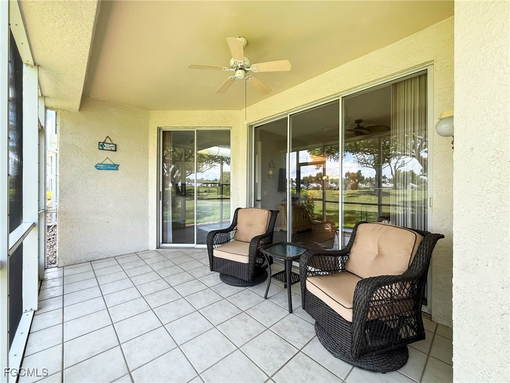 15054 Tamarind Cay Court #706 Fort Myers FL 33908 2025021623 image26
