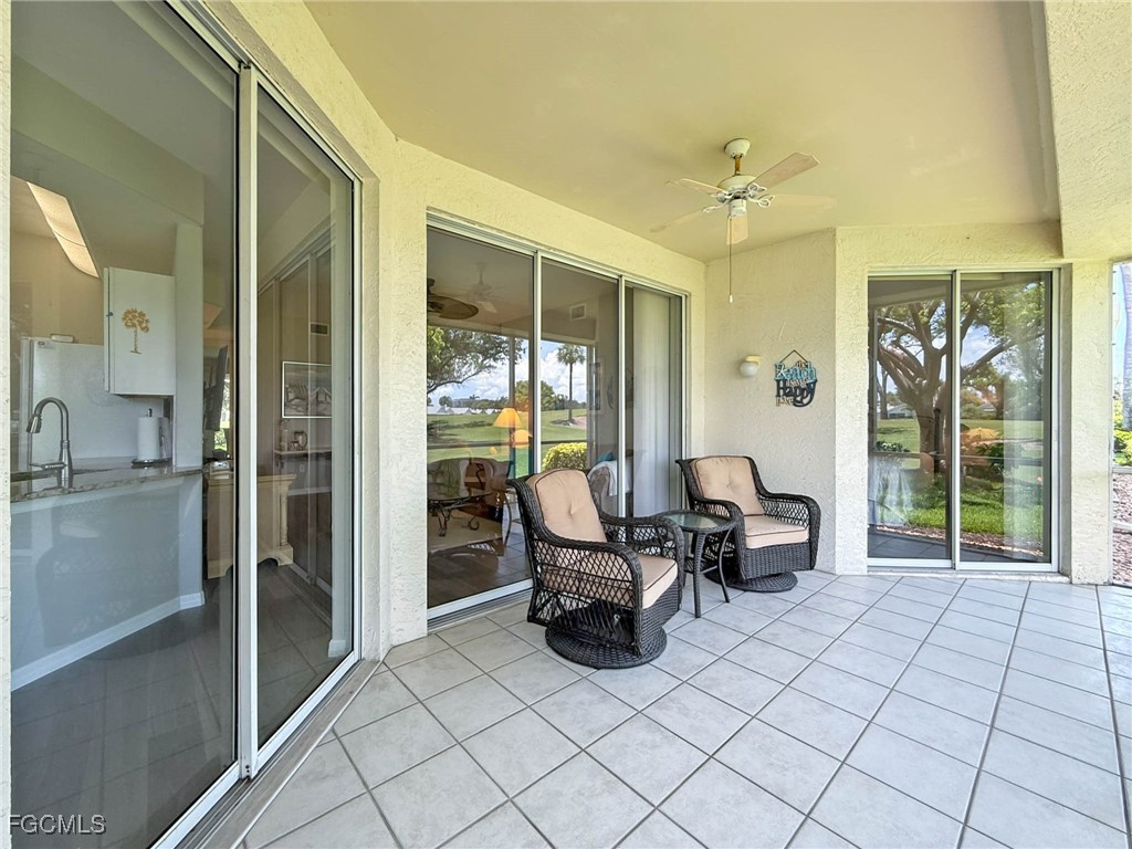 15054 Tamarind Cay Court #706 Fort Myers FL 33908 2025021623 image27