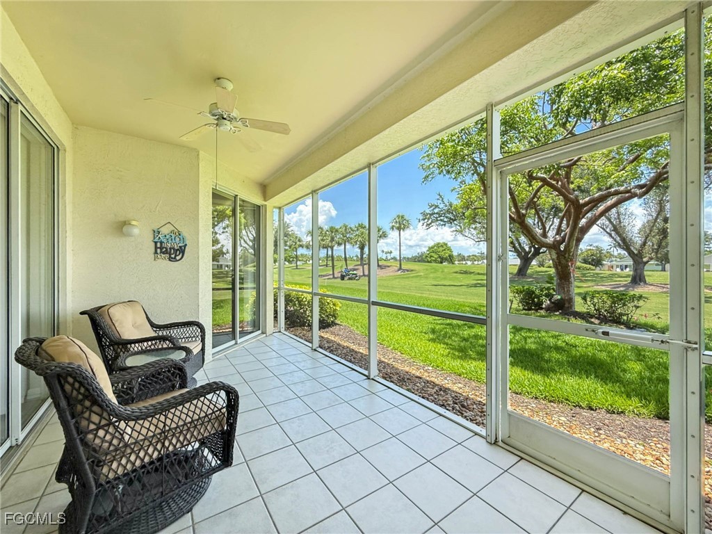 15054 Tamarind Cay Court #706 Fort Myers FL 33908 2025021623 image28