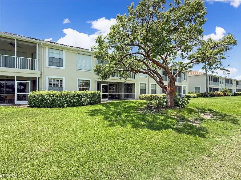 15054 Tamarind Cay Court #706 Fort Myers FL 33908 2025021623 image29