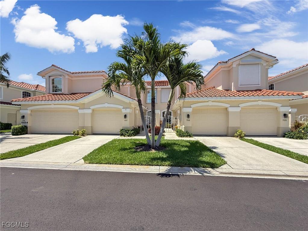 15054 Tamarind Cay Court #706 Fort Myers FL 33908 2025021623 image3