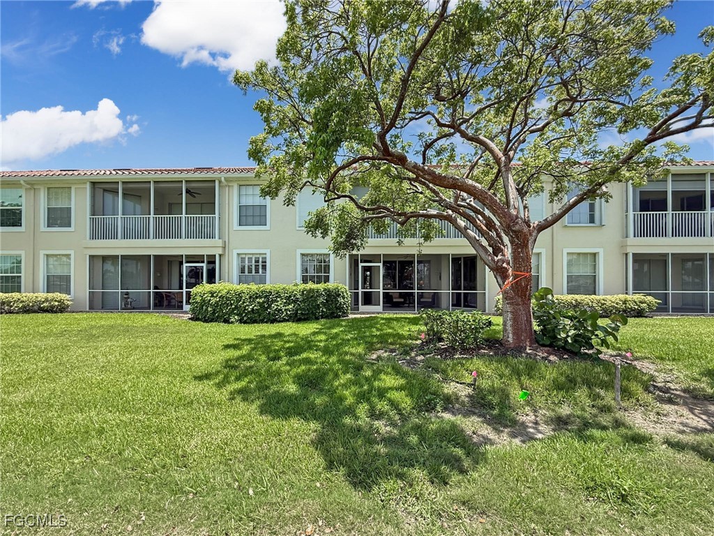 15054 Tamarind Cay Court #706 Fort Myers FL 33908 2025021623 image30